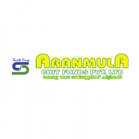 Aranmula Chit Funds Pvt. Ltd - Pathanamthitta